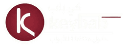 Keybab