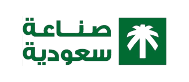 Made in Saudi Arabia
