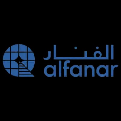 Partner Logo
